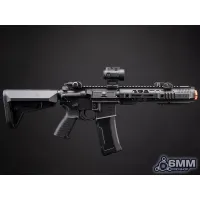 SAI GRY 6.5 Electric Rifle (EMG/Cyma - Sports Line - SAI.GRY-6.5 BK)