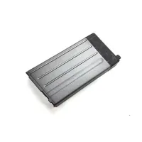 VFC M110/SR25/MK11/SR-25 ECC Series Gas Magazine (20 Rounds)
