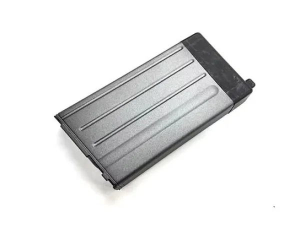 VFC M110/SR25/MK11/SR-25 ECC Series Gas Magazine (20 Rounds)