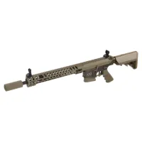 Secutor Rapax XXI M10 (DMR)