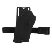 Big Foot - P320 X300 Holster (Black)
