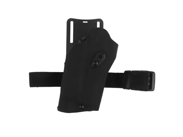 Big Foot - P320 X300 Holster (Black)