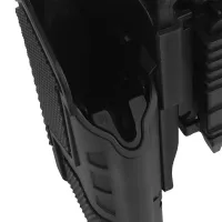 Big Foot - X300 Universal Holster (Black)