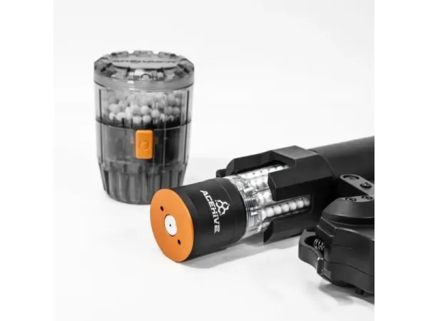 Acetech ACEHIVE X Spawner Starter Pack