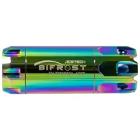 Acetech Bifrost Tracer Unit (Titanium)