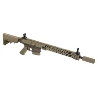 Secutor Rapax XXI M10 (DMR)