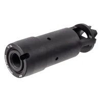 Acetech Blaster AK Alpha Tracer Unit (Black)