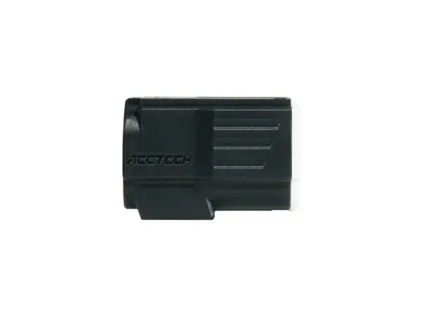 Acetech AGENT FMG9 Tracer Unit (Black)