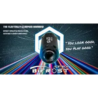 Acetech Bifrost Tracer Unit (Titanium)