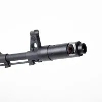 Acetech Blaster AK Tracer Unit (Black)