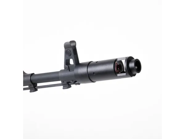 Acetech Blaster AK Tracer Unit (Black)