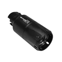 Acetech Quark C Shotgun Tracer Unit (Black)