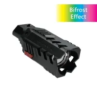 Acetech Quark R Shotgun Tracer Unit (Black)