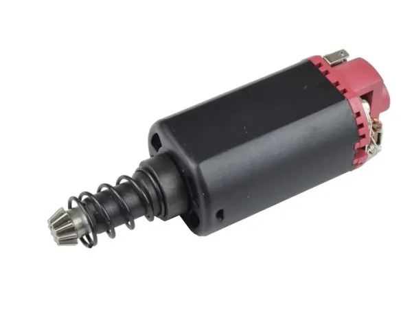 Ares High Torque Motor MO-1 (Long Shaft) 