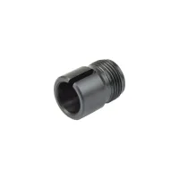 Battleaxe Silencer Adapter for MP5 Series (14mm CCW)