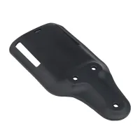 Big Foot - Tactical Holster Long Adapter Base (Black)