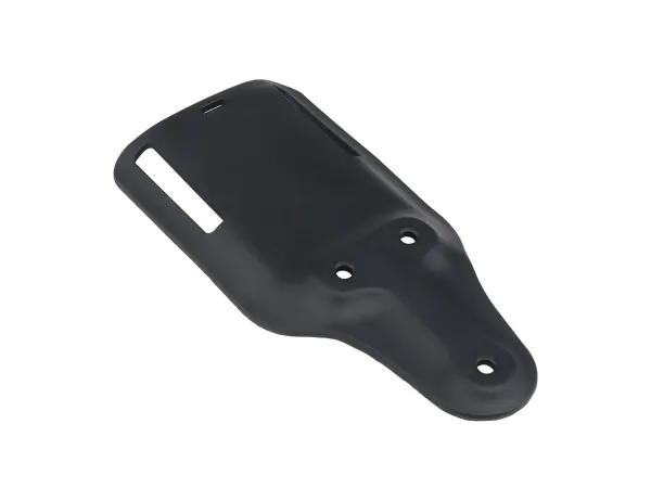 Big Foot - Tactical Holster Long Adapter Base (Black)