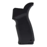 CYMA Pistol Grip for M4 AEG (Black) 