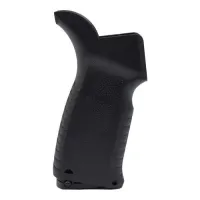 CYMA Pistol Grip for M4 AEG (Black) 