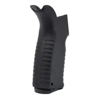 CYMA Pistol Grip for M4 AEG (Black) 