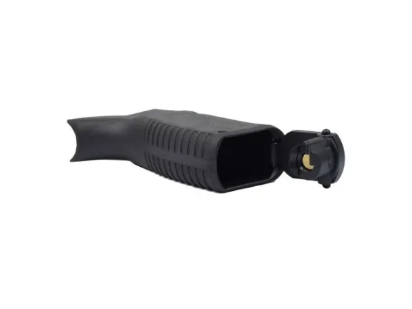 CYMA Pistol Grip for M4 AEG (Black) 