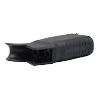 CYMA Pistol Grip for M4 AEG (Black) 