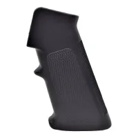 D-Boys Pistol Grip for M4 Series AEG (Black)