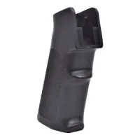 D-Boys Pistol Grip for M4 Series AEG (Black)