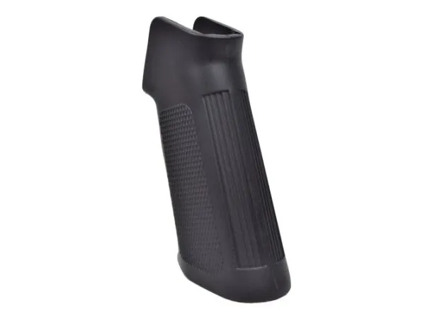 D-Boys Pistol Grip for M4 Series AEG (Black)