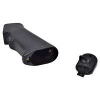 D-Boys Pistol Grip for M4 Series AEG (Black)