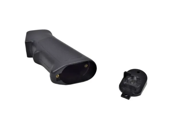 D-Boys Pistol Grip for M4 Series AEG (Black)