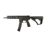 EMG Double Eagle Daniel Defense DD PCC SBR Gas Blowback Rifle