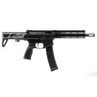 EMG Double Eagle Daniel Defense DD PCC SBR GEN 7 CQB Gas Blowback Rifle