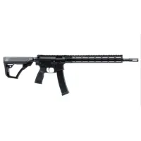 EMG Licensed Double Eagle Daniel Defense DD PCC 916 Gas Blowback Rifle
