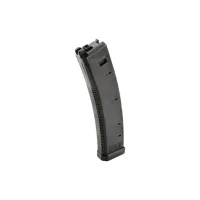 Double Eagle Daniel Defense EMG Gas Magazine Series For DD PCC