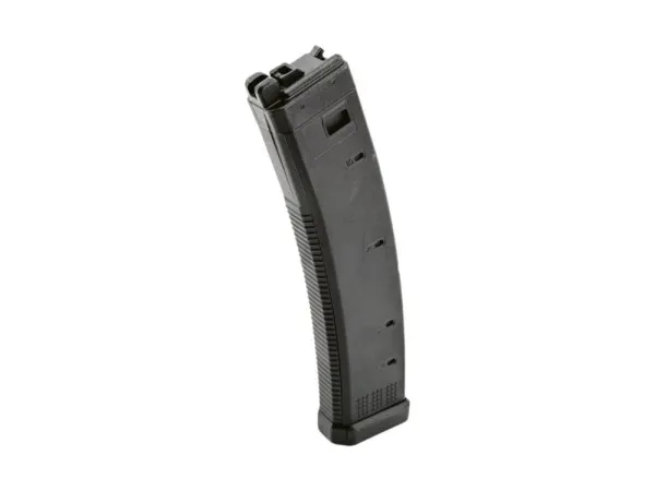 Double Eagle Daniel Defense EMG Gas Magazine Series For DD PCC