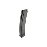 Double Eagle Daniel Defense EMG Gas Magazine Series For DD PCC