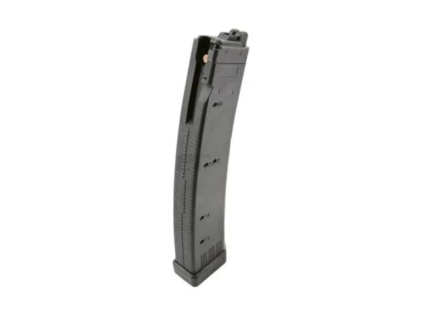 Double Eagle Daniel Defense EMG Gas Magazine Series For DD PCC