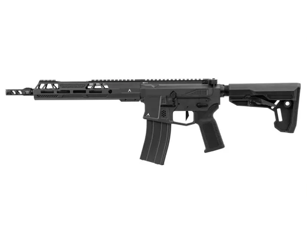 Aeroknox MWS Gas Blowback M4 by Double Eagle (G103B)