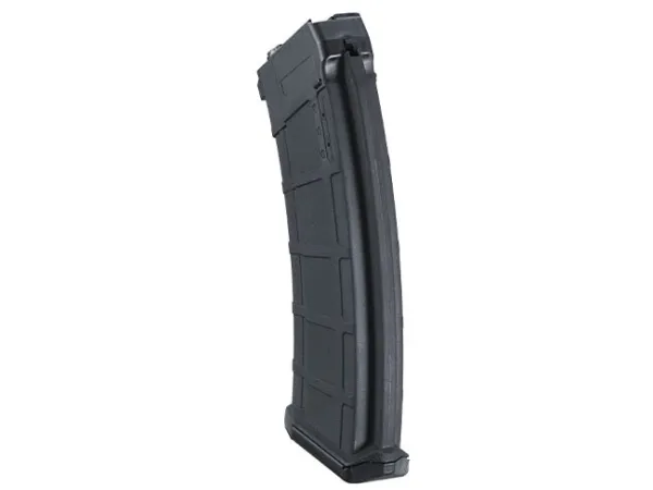 E&L T191 GBB Mid-cap 120Rds Magazine EL-2190PT-06