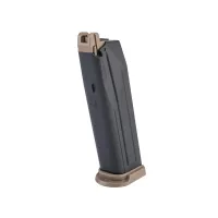 FN Herstal x EMG FN509 Gas Magazine (Tan)