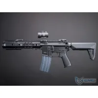 EMG CYMA CGS SAI GRY 6.5 Lightning Series Gas Blowback Rifle