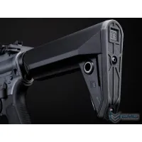 EMG CYMA CGS SAI GRY 10.5 Lightning Series Gas Blowback Rifle