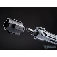 EMG CYMA CGS SAI GRY 10.5 Lightning Series Gas Blowback Rifle