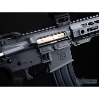EMG CYMA CGS SAI GRY 6.5 Lightning Series Gas Blowback Rifle