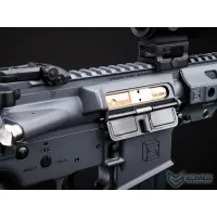 EMG CYMA CGS SAI GRY 10.5 Lightning Series Gas Blowback Rifle