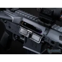 EMG CYMA CGS SAI GRY 6.5 Lightning Series Gas Blowback Rifle