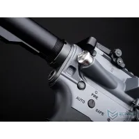 EMG CYMA CGS SAI GRY 10.5 Lightning Series Gas Blowback Rifle