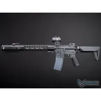 EMG CYMA CGS SAI GRY 13.5 Lightning Series Gas Blowback Rifle