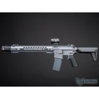 EMG CYMA CGS SAI GRY 13.5 Lightning Series Gas Blowback Rifle